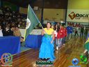 CDSC08438.jpg