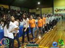 CDSC08448.jpg