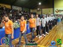 CDSC08449.jpg