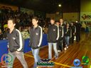 CDSC08461.jpg