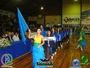 Filename=CDSC08464.jpg
Filesize=123KiB
Dimensions=790x593
Date added=Jul 20, 2013 CDSC08464.jpg