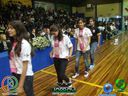 Filename=CDSC08475.jpg
Filesize=142KiB
Dimensions=790x593
Date added=Jul 20, 2013 CDSC08475.jpg