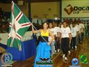 Filename=CDSC08480.jpg
Filesize=121KiB
Dimensions=790x593
Date added=Jul 20, 2013 CDSC08480.jpg
