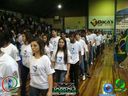 Filename=CDSC08482.jpg
Filesize=129KiB
Dimensions=790x593
Date added=Jul 20, 2013 CDSC08482.jpg