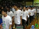 Filename=CDSC08486.jpg
Filesize=124KiB
Dimensions=790x593
Date added=Jul 20, 2013 CDSC08486.jpg