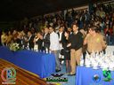 Filename=CDSC08487.jpg
Filesize=126KiB
Dimensions=790x593
Date added=Jul 20, 2013 CDSC08487.jpg