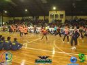 Filename=CDSC08494.jpg
Filesize=138KiB
Dimensions=790x593
Date added=Jul 20, 2013 CDSC08494.jpg