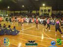 Filename=CDSC08496.jpg
Filesize=135KiB
Dimensions=790x593
Date added=Jul 20, 2013 CDSC08496.jpg