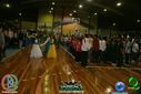 Filename=DSC00872.jpg
Filesize=105KiB
Dimensions=790x527
Date added=Jul 20, 2013 DSC00872.jpg