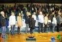 Filename=DSC00875.jpg
Filesize=128KiB
Dimensions=790x527
Date added=Jul 20, 2013 DSC00875.jpg