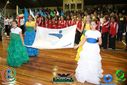 Filename=DSC00876.jpg
Filesize=119KiB
Dimensions=790x527
Date added=Jul 20, 2013 DSC00876.jpg
