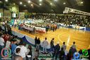 Filename=DSC00893.jpg
Filesize=142KiB
Dimensions=790x527
Date added=Jul 20, 2013 DSC00893.jpg
