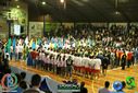 Filename=DSC00894.jpg
Filesize=125KiB
Dimensions=790x527
Date added=Jul 20, 2013 DSC00894.jpg