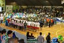 Filename=DSC00895.jpg
Filesize=150KiB
Dimensions=790x527
Date added=Jul 20, 2013 DSC00895.jpg