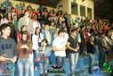 Filename=DSC00897.jpg
Filesize=133KiB
Dimensions=790x527
Date added=Jul 20, 2013 DSC00897.jpg