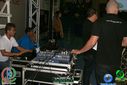 DSC00904.jpg