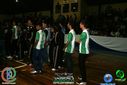 DSC00905.jpg