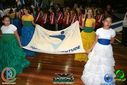 DSC00906.jpg