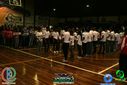 DSC00907.jpg