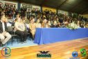 DSC00908.jpg