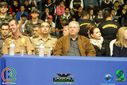 DSC00910.jpg