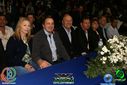 DSC00912.jpg