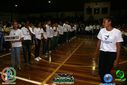 DSC00913.jpg