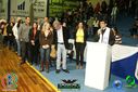 DSC00914.jpg