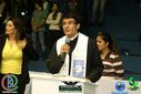 DSC00915.jpg