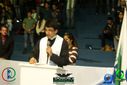 DSC00916.jpg