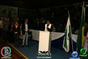 DSC00917.jpg