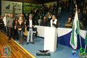 DSC00918.jpg
