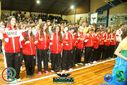 DSC00920.jpg