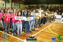 DSC00922.jpg