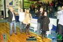 DSC00924.jpg