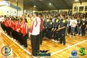 DSC00925.jpg
