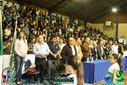 DSC00926.jpg