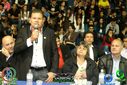 DSC00928.jpg