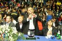 DSC00929.jpg