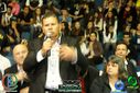 DSC00931.jpg