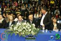 DSC00935.jpg