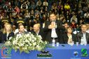 DSC00936.jpg
