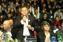 DSC00938.jpg