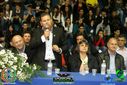 DSC00939.jpg