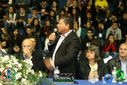 DSC00940.jpg
