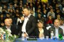 DSC00941.jpg