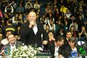DSC00942.jpg