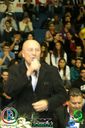 DSC00943.jpg