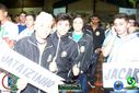 DSC00946.jpg