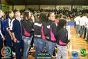 DSC00948.jpg